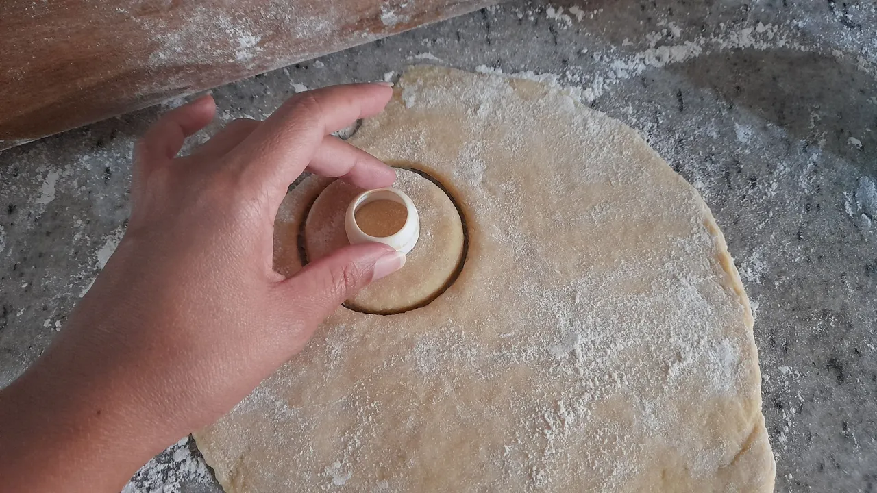 20220325_100848.jpg