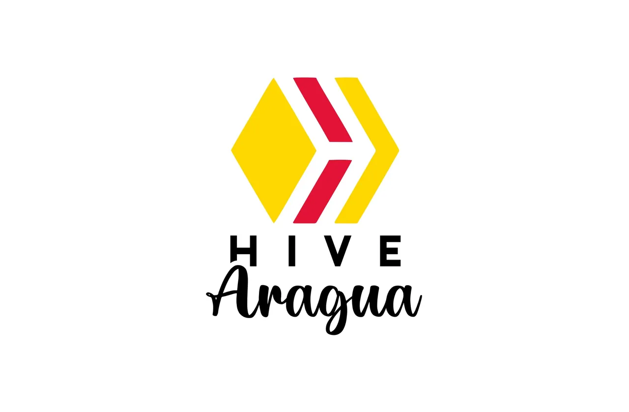 LOGO PARA ARAGUA.jpg