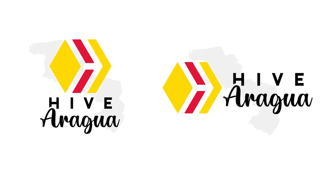 LOGO PARA ARAGUA 2.jpg