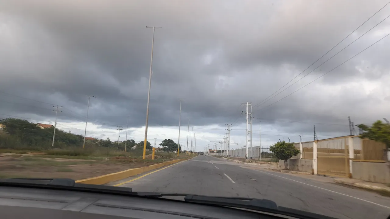 20221029_172728.jpg