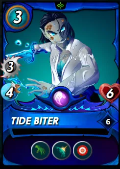 TideBiter.png
