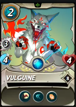 Vulguine.png