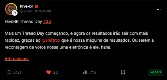 Captura de tela 2024-03-21 211323.png