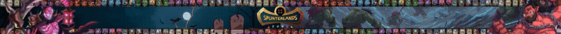 SPL 34.gif