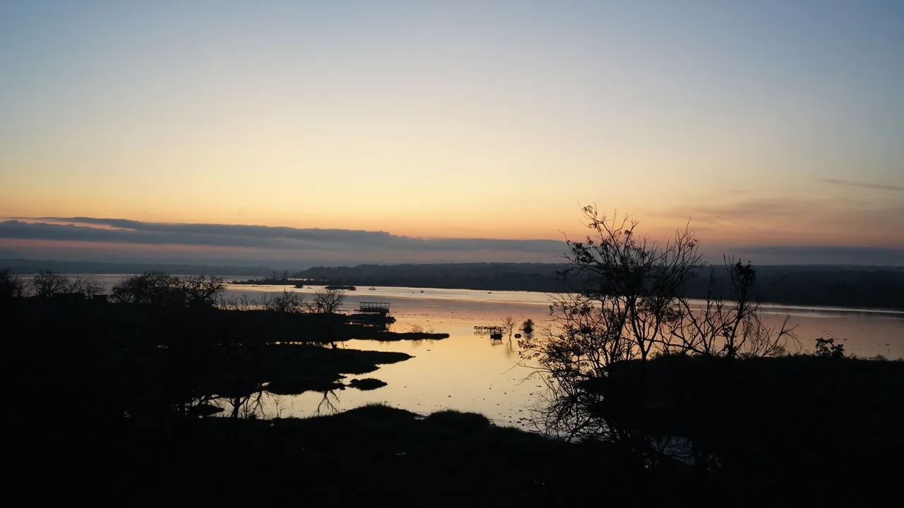 DSC07411.JPG