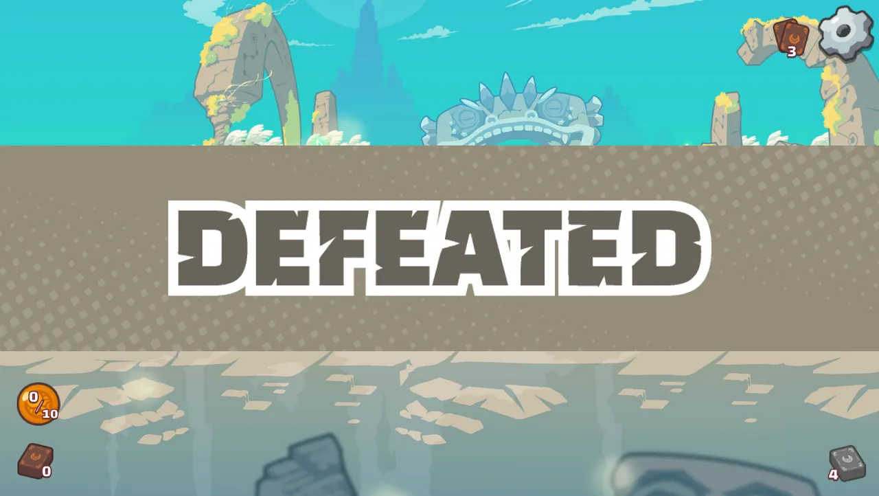 defeated.png