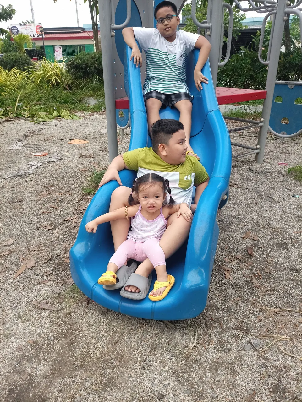 IMG20220906163509.jpg