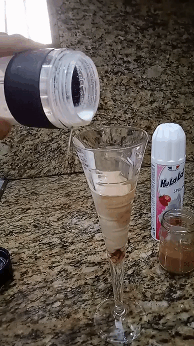 VID_20220312_111548(0).gif