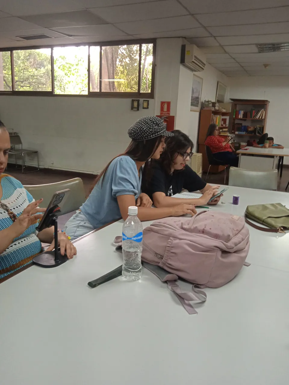 IMG_20240530_105655.jpg