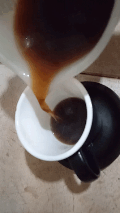 VID_20220422_061211.gif
