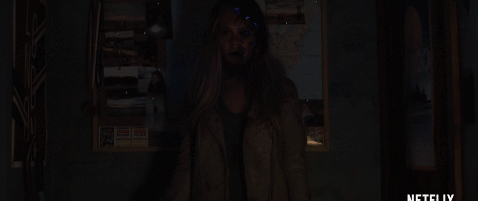 Midnight%2520Mass%2520gif.gif