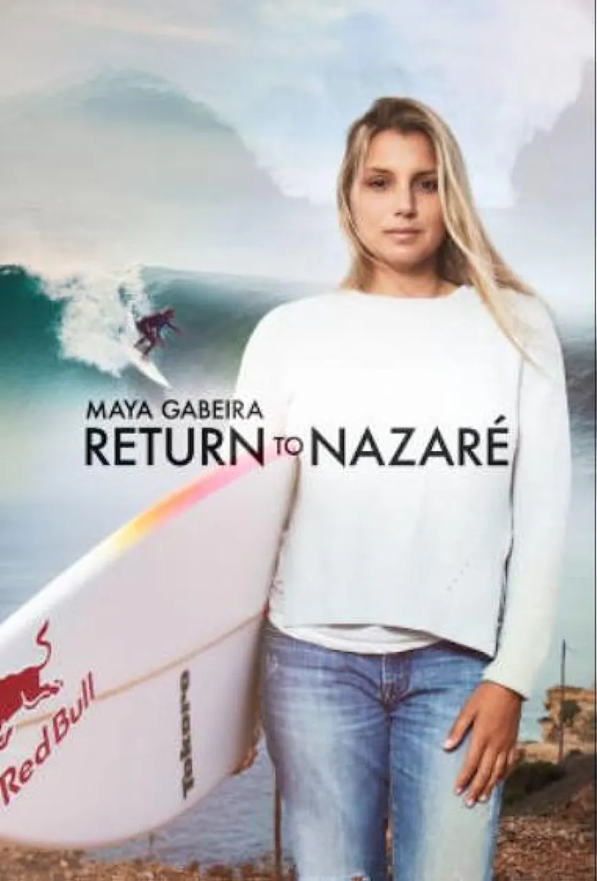 maya gabeira return to nazare.jpeg