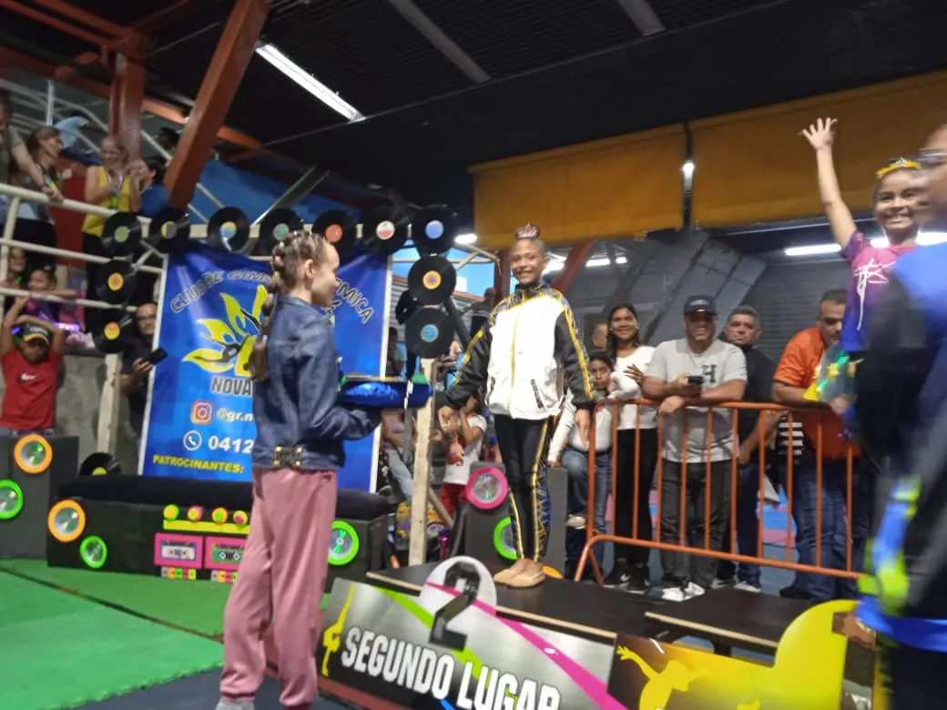 5147E352-E487-4046-9414-85073D20364A.jpeg