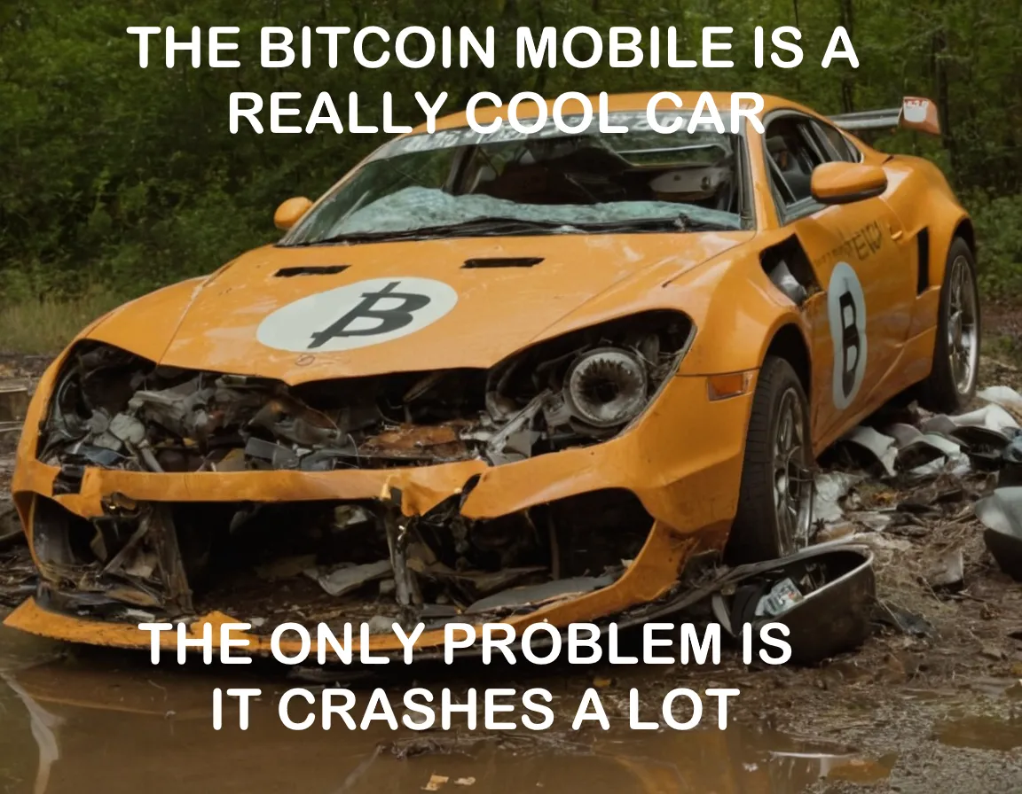BITCOIN MOBILE.png
