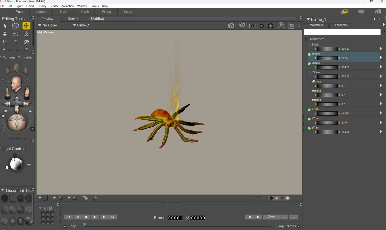 Screenshot 2025-06-13 120723.png
