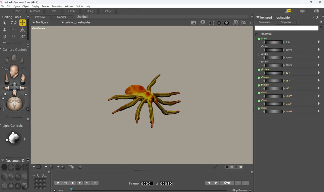 Screenshot 2025-06-13 113050.png