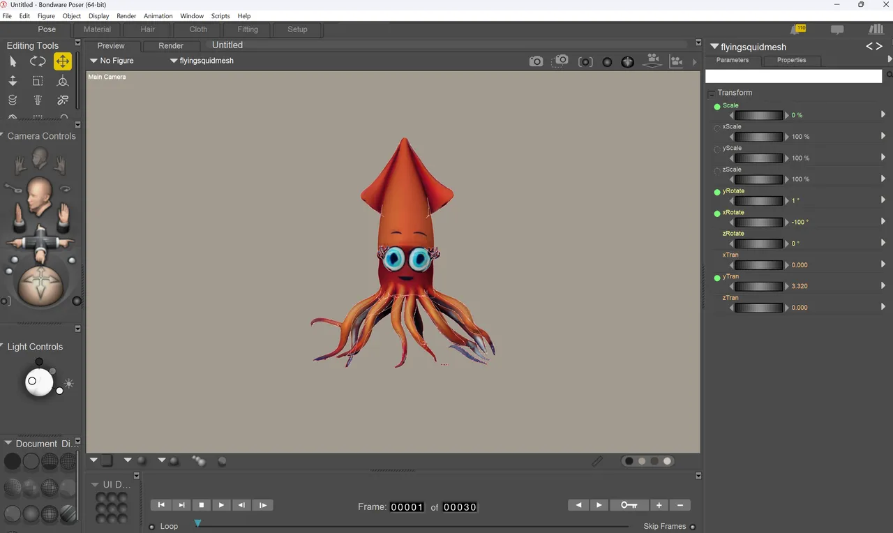 Screenshot 2025-04-24 141850.png