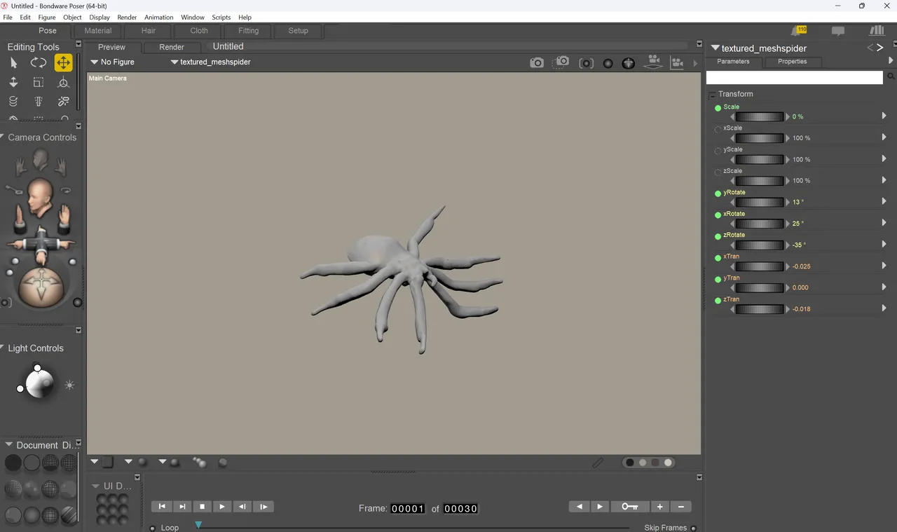 Screenshot 2025-06-13 112957.png