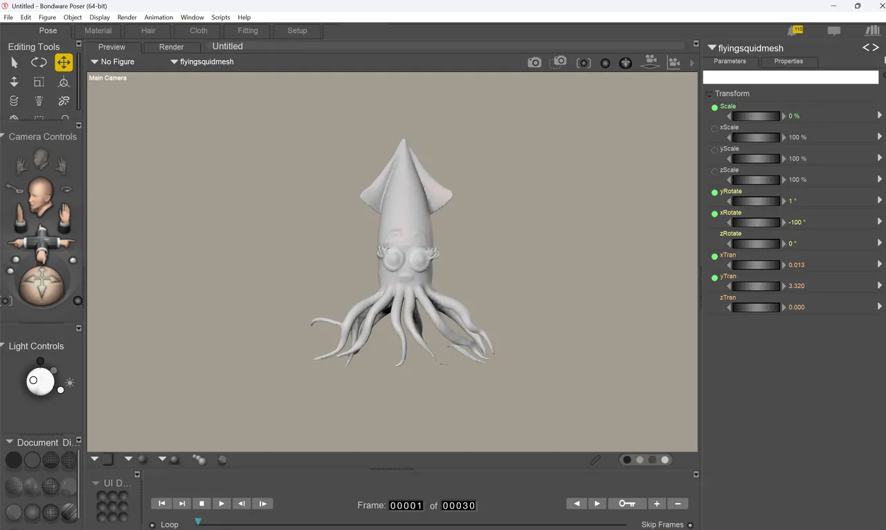 Screenshot 2025-04-24 141738.png