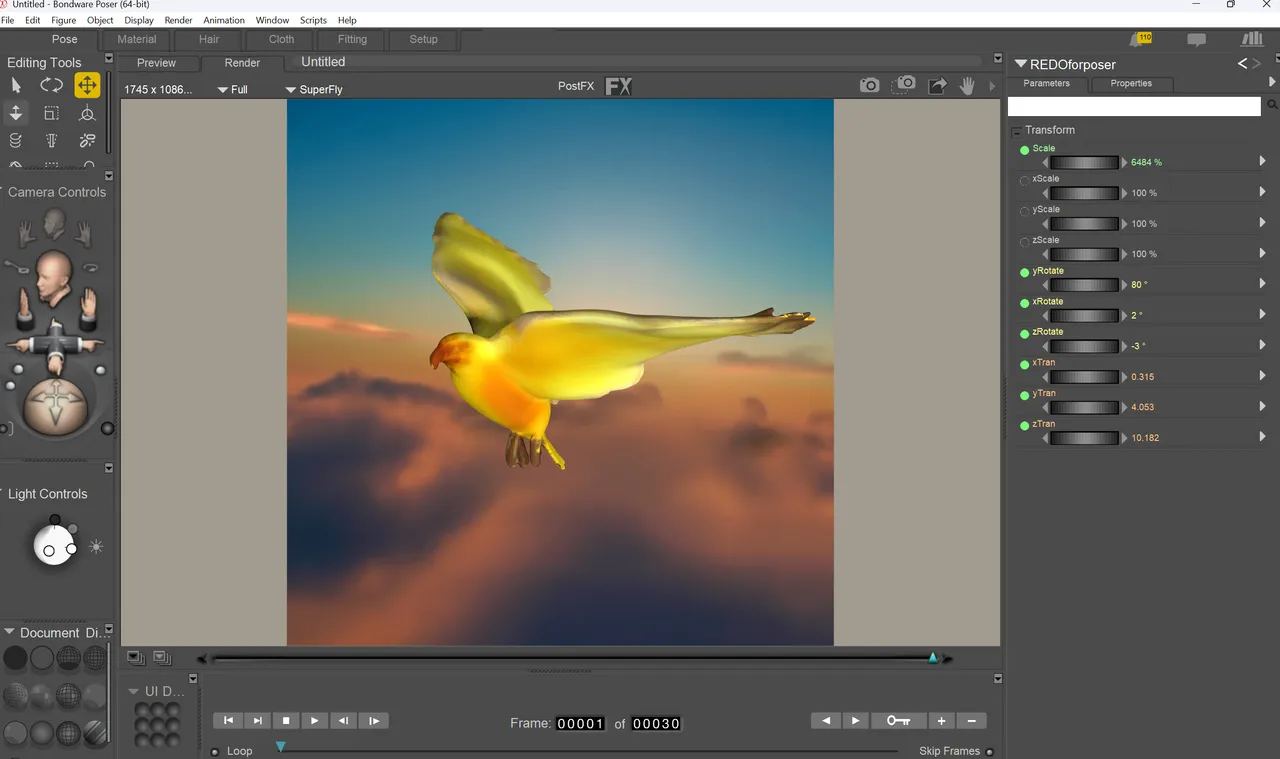 Screenshot 2025-04-30 191037.png