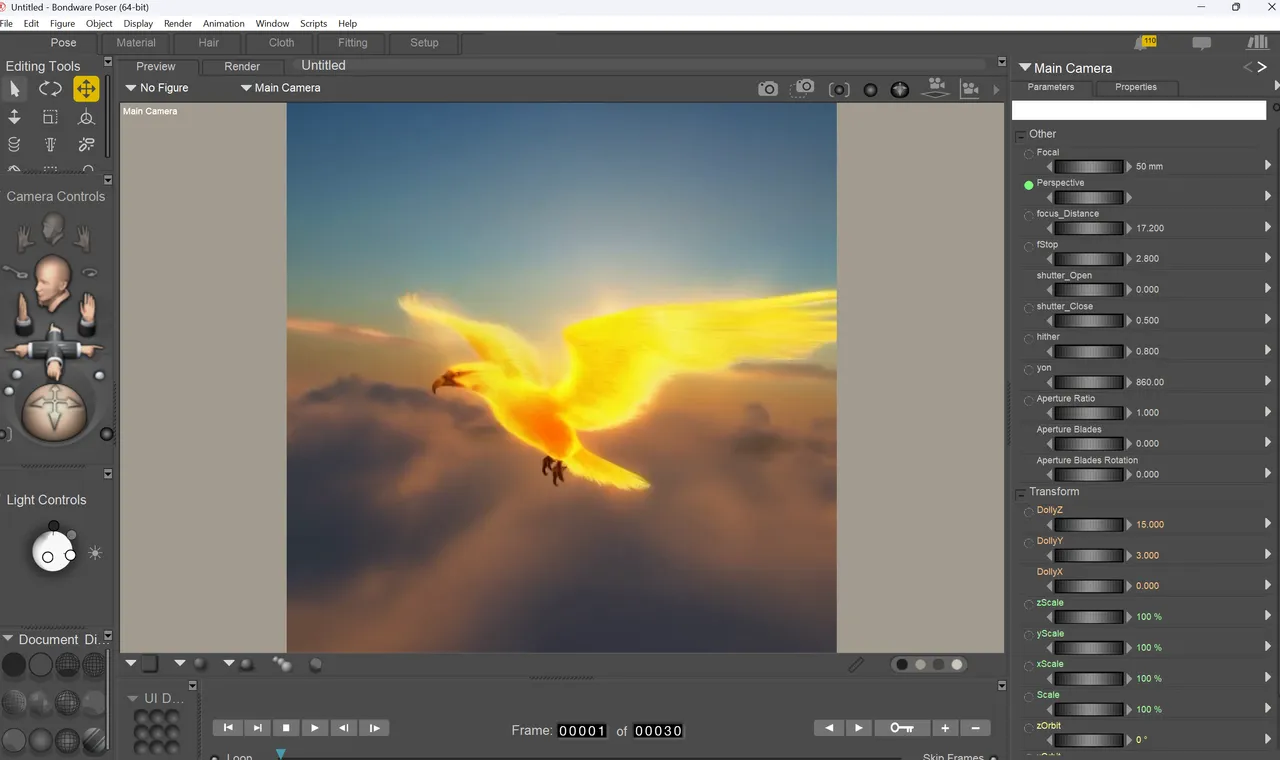 Screenshot 2025-04-30 191200.png