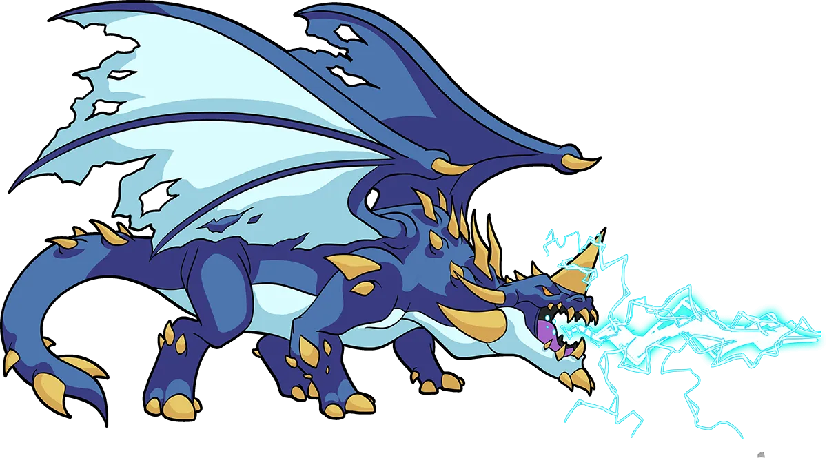 Lightning Dragon.png