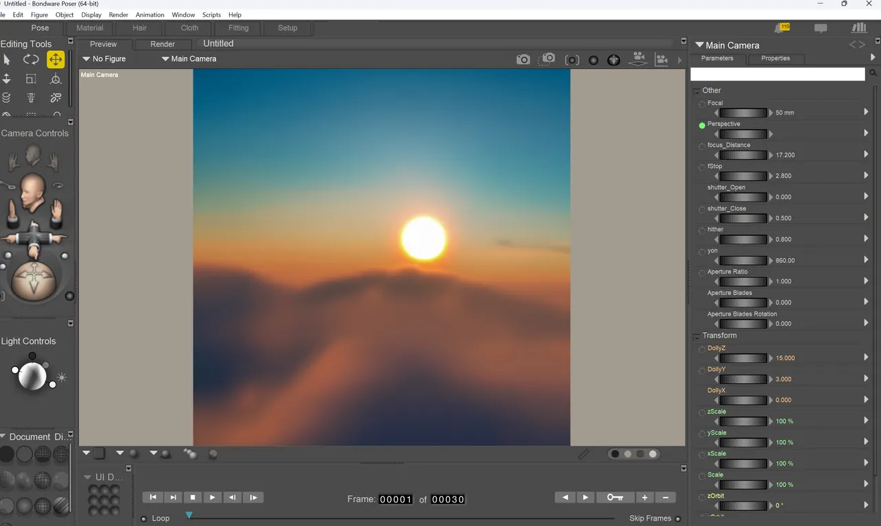 Screenshot 2025-04-30 185811.png