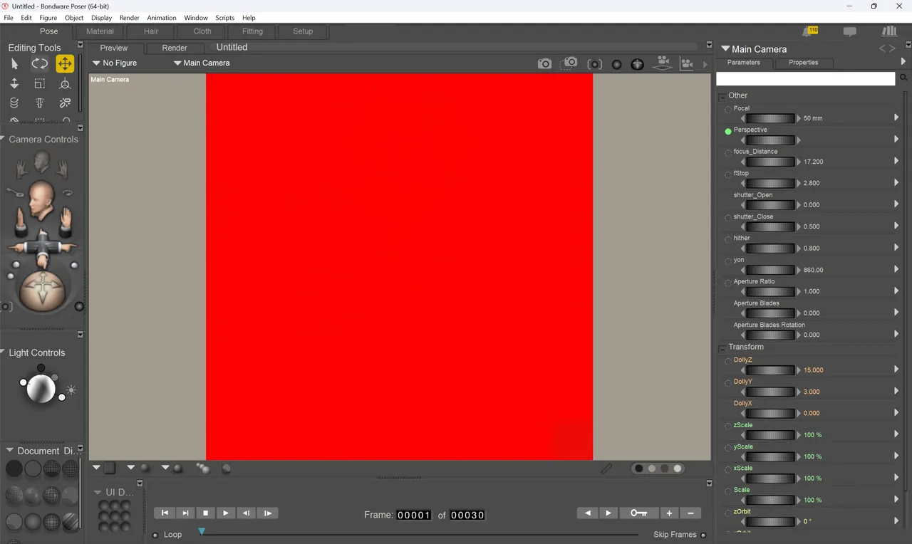 Screenshot 2025-05-03 140535.png