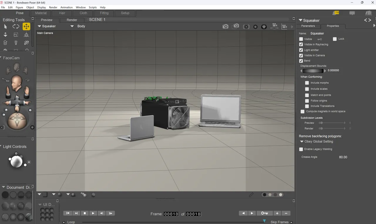 Screenshot 2025-06-10 173405.png