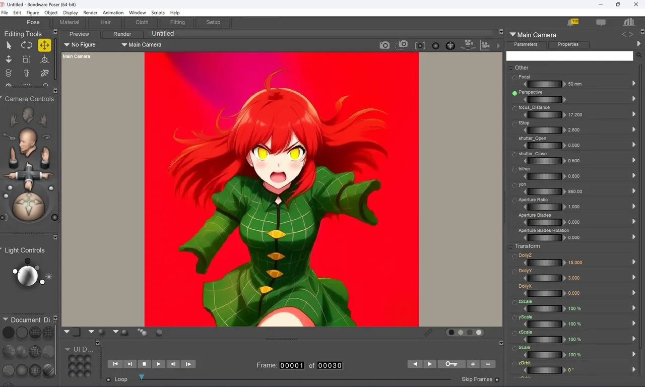 Screenshot 2025-05-03 140746.png