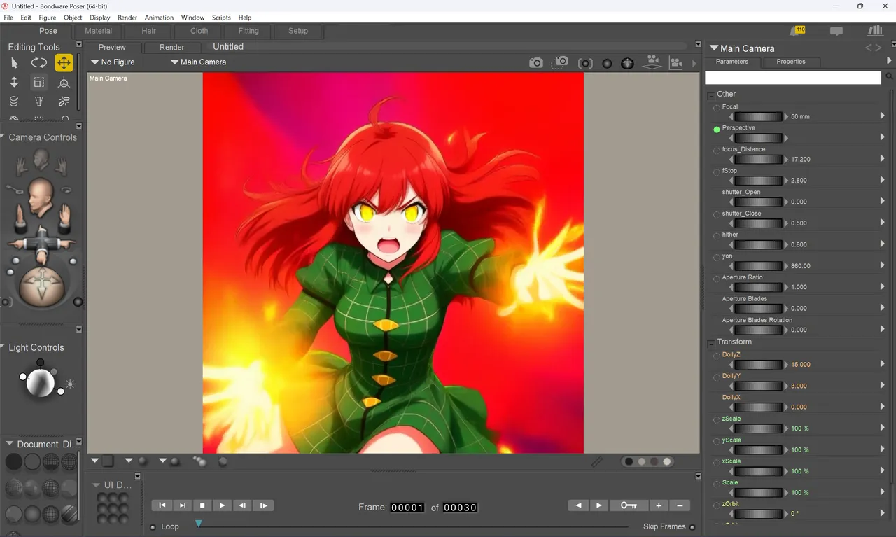 Screenshot 2025-05-03 140903.png