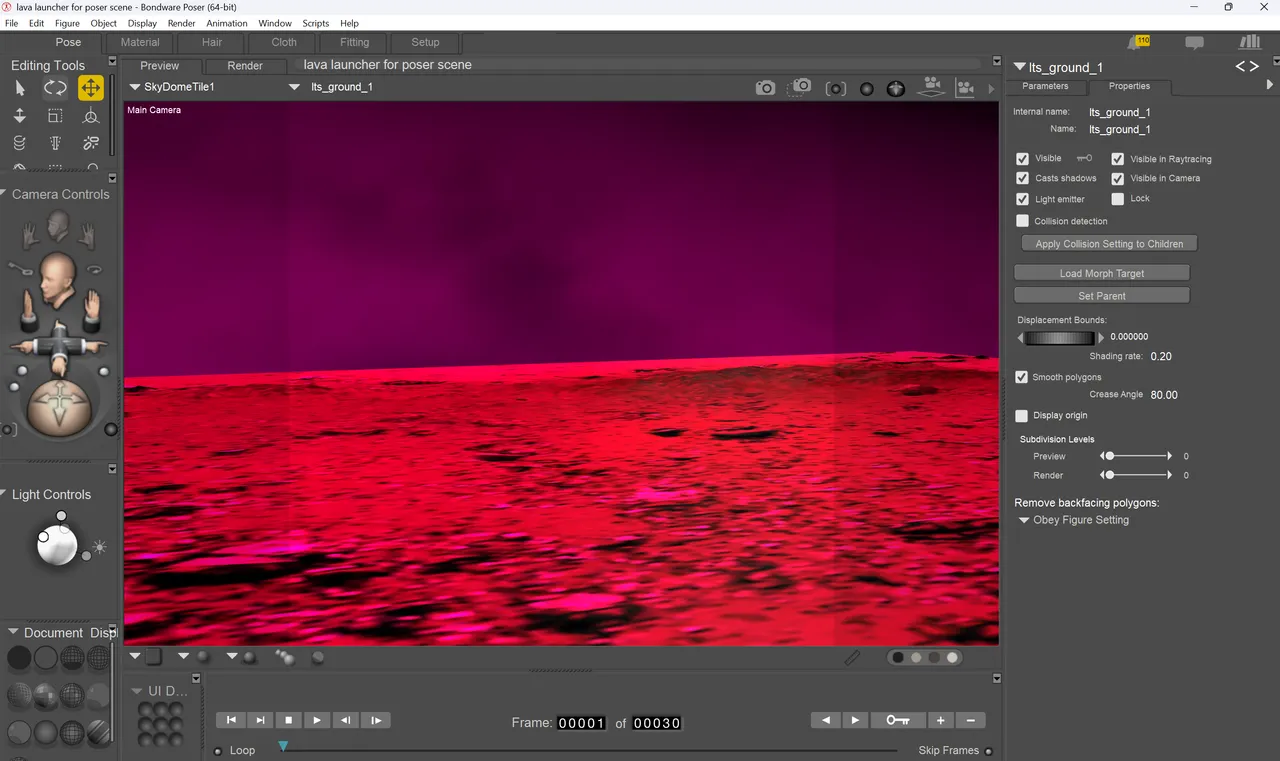 Screenshot 2025-06-08 151615.png