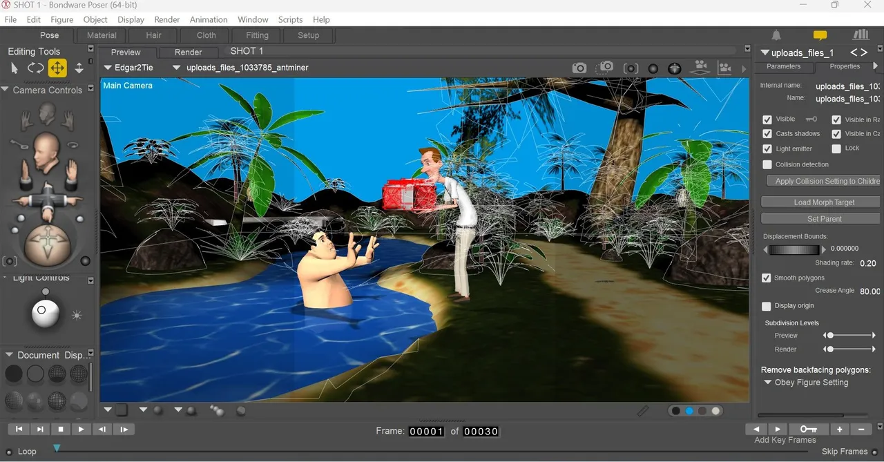 Screenshot 2024-03-10 095415.jpg