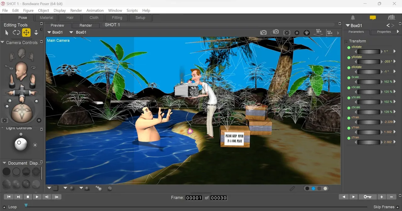 Screenshot 2024-03-10 095647.jpg