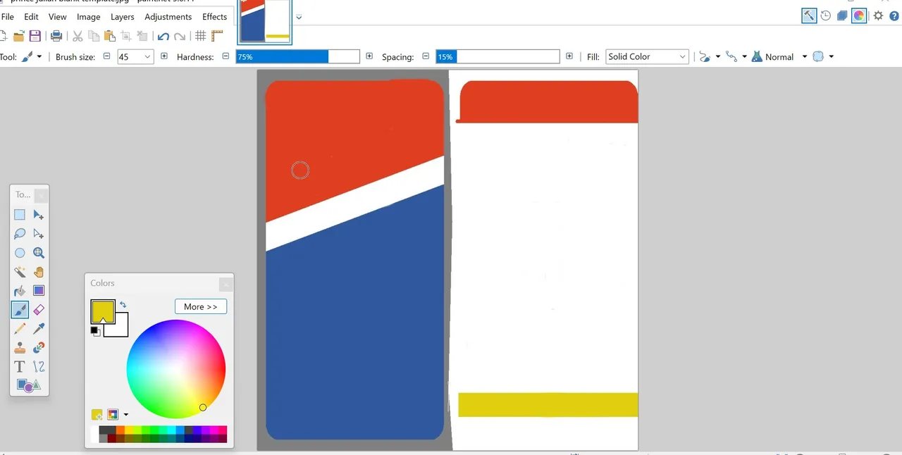 Screenshot 2023-10-26 132005.jpg