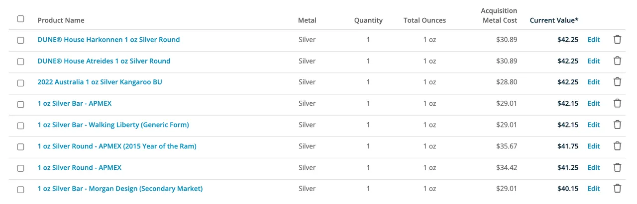 Screenshot 2025-06-22 at 5.49.12 PM.png