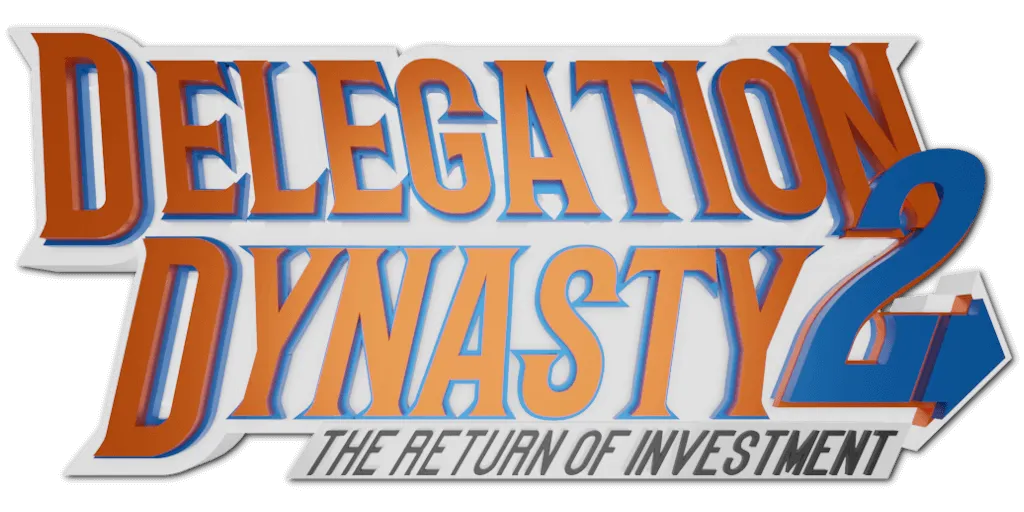 logo-delegation-dynasty-1024x512-shadow-opt.png