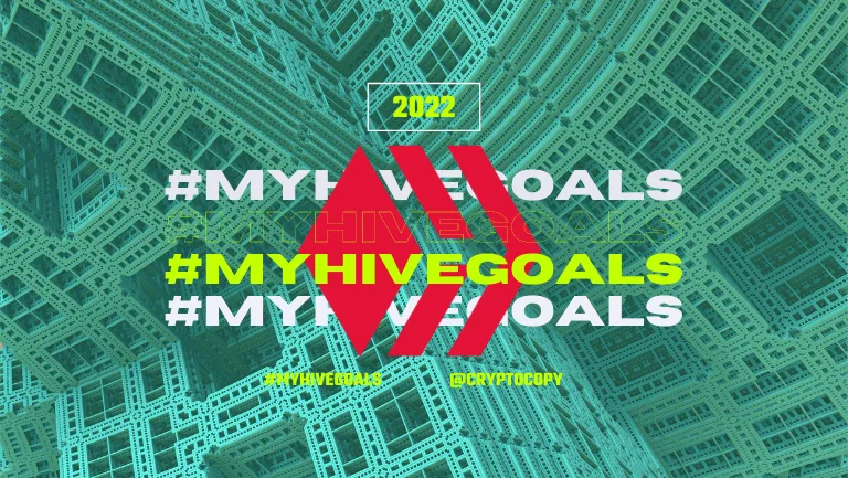 MYHIVEGOALS COVER.png