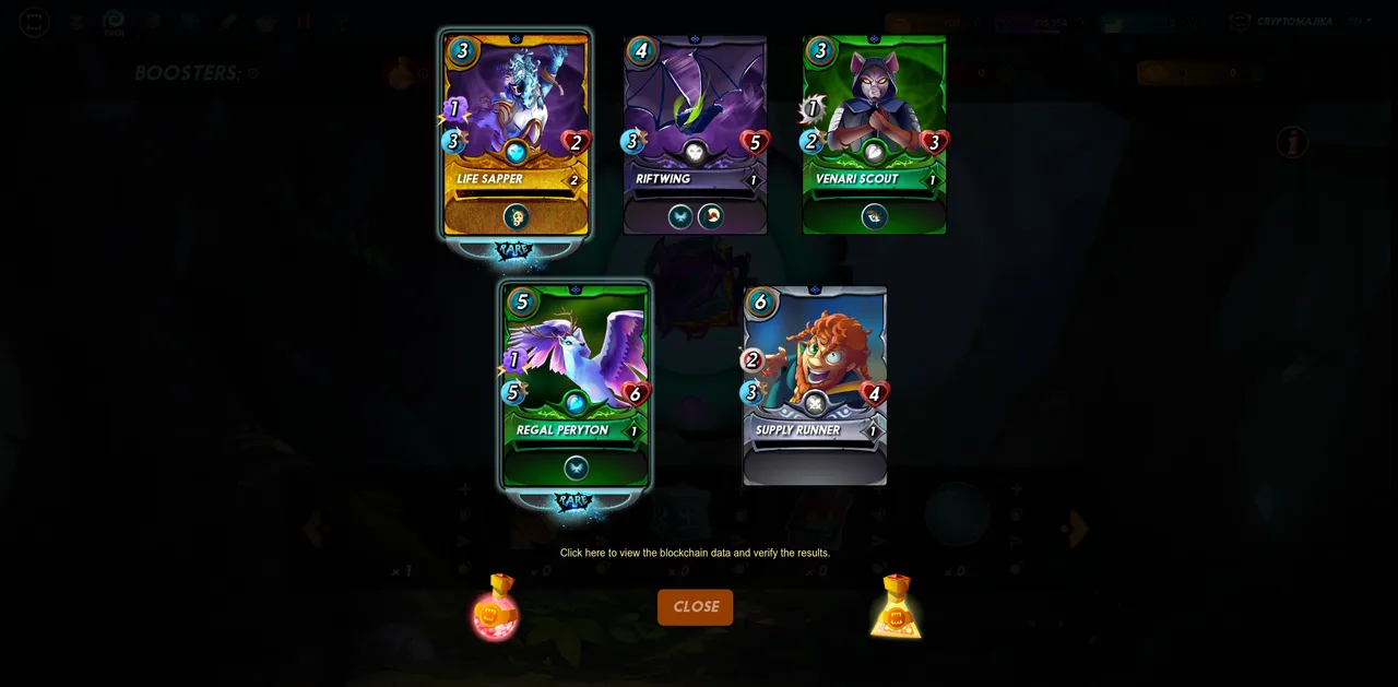 screenshot-splinterlands.com-2022.01.24-09_28_11.png