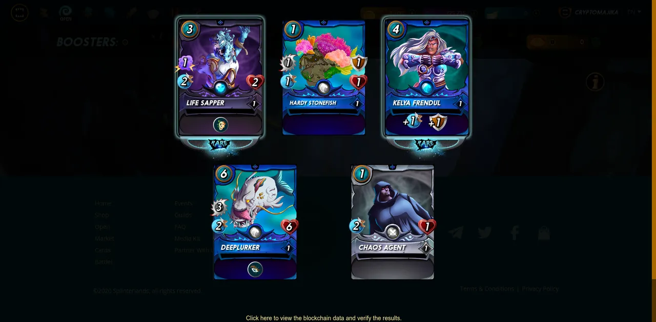 screenshot-splinterlands.com-2022.01.25-12_01_38.png