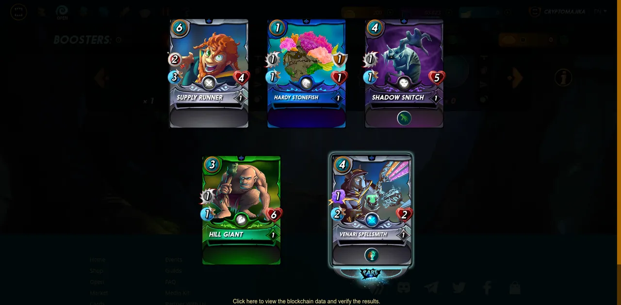 screenshot-splinterlands.com-2022.01.22-15_42_28.png
