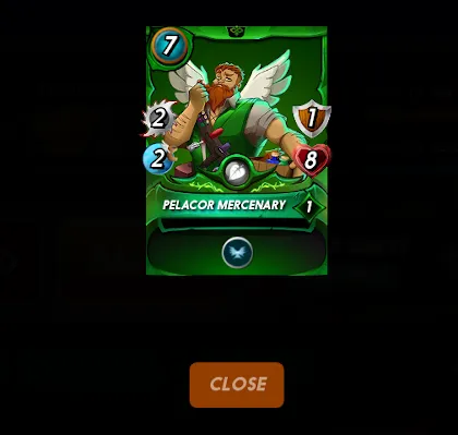 screenshot-splinterlands.com-2022.01.24-10_52_44.png