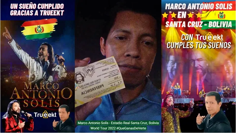 Miniatura 3speak Video.png