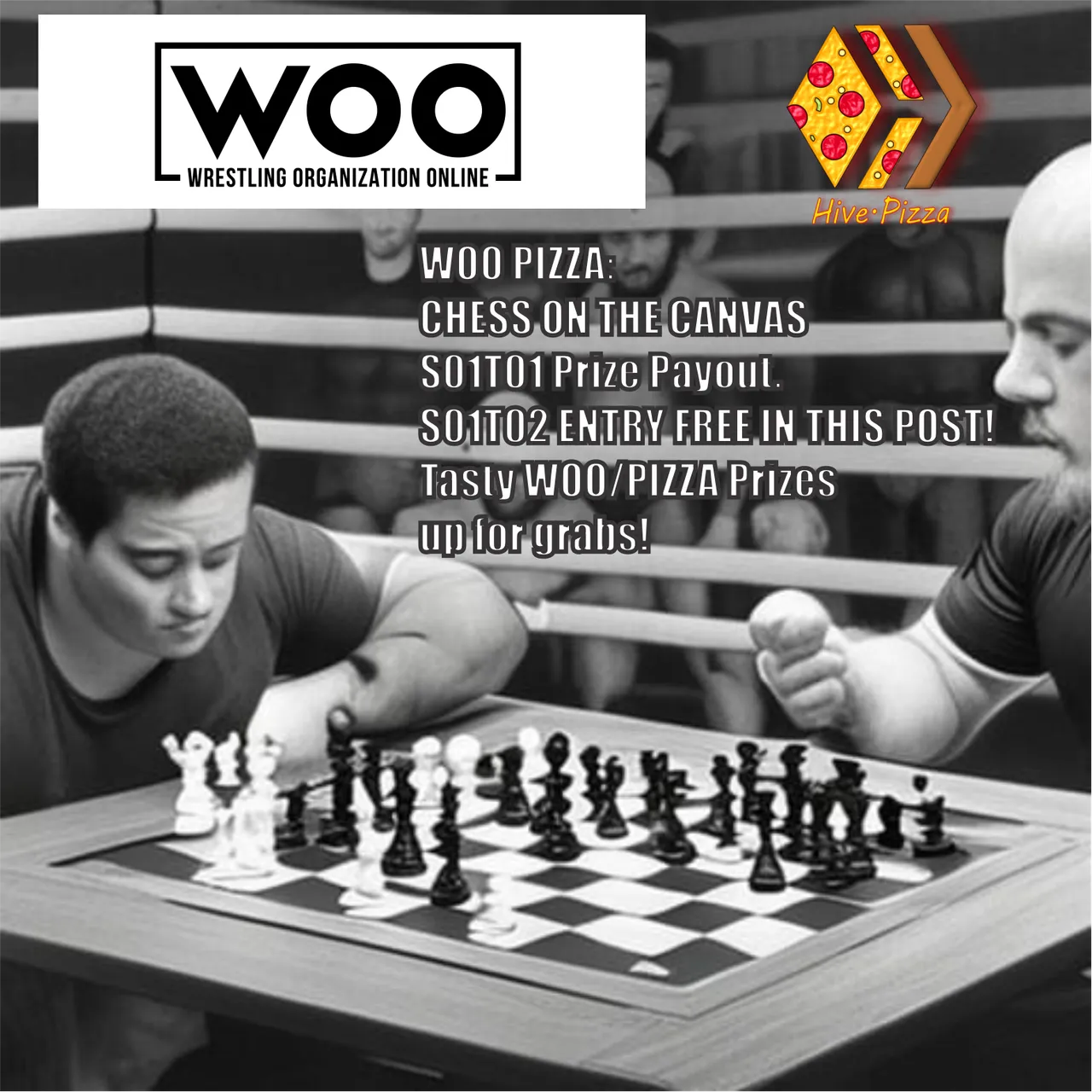 woo chess s01t02.png