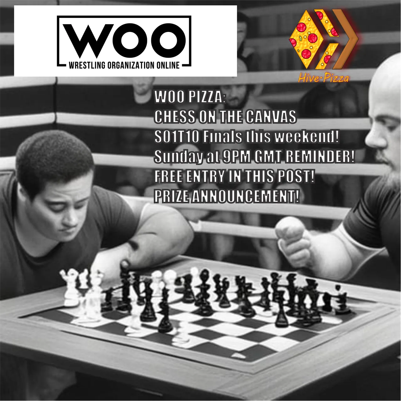 woo chess s10 reminder.png