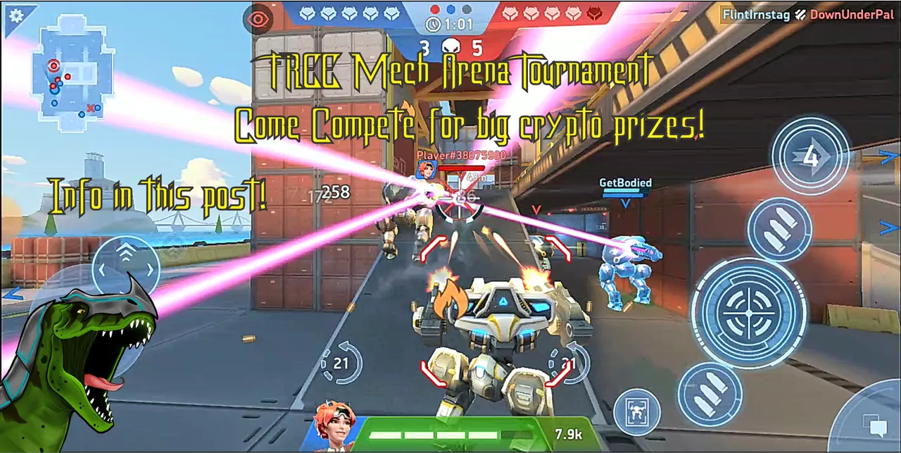 mech tournament.png