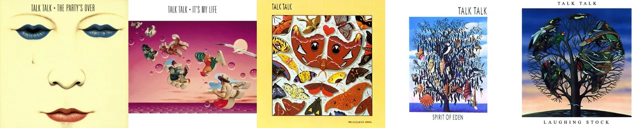 Talk Talk Discografia.jpg
