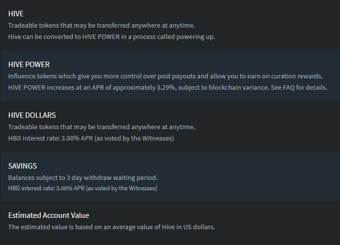 Screenshot (360).png