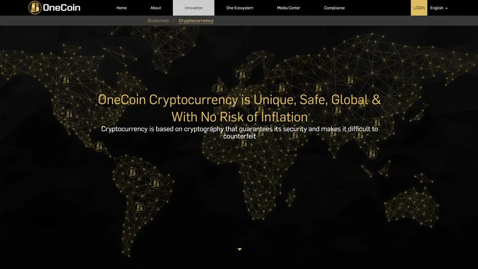 _109781695_cryptography_976.jpg