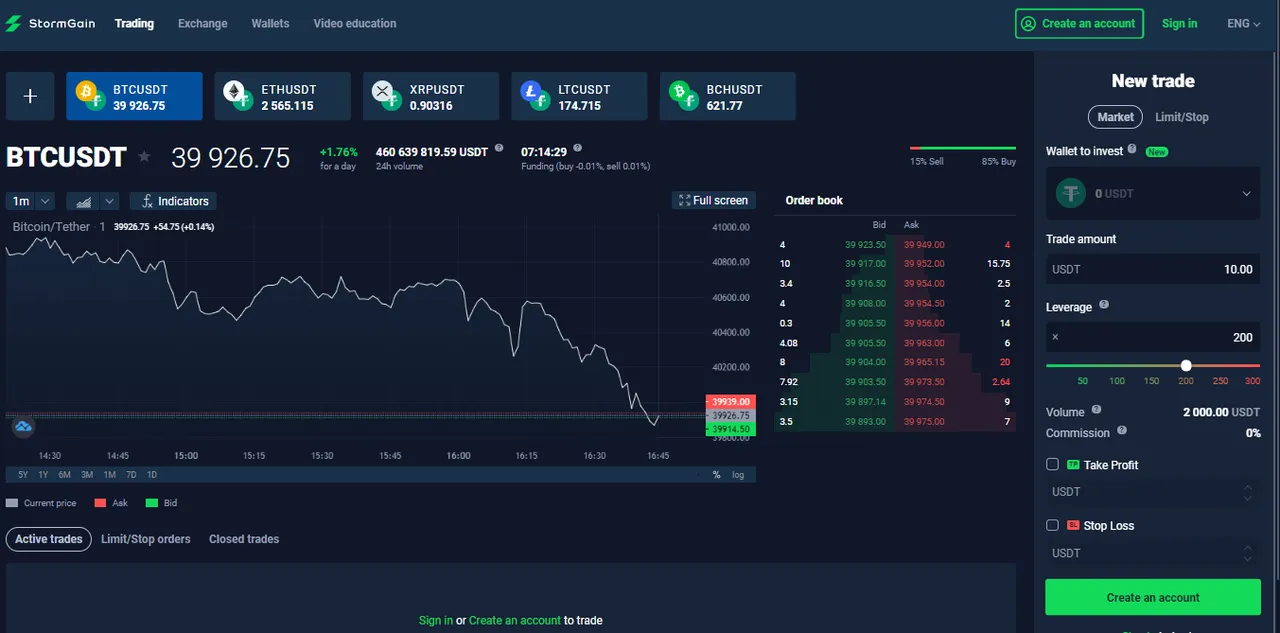 Screenshot (459).png
